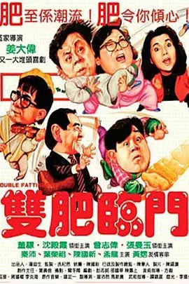 女人自己摸下边视频