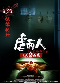 女人自己摸下边视频